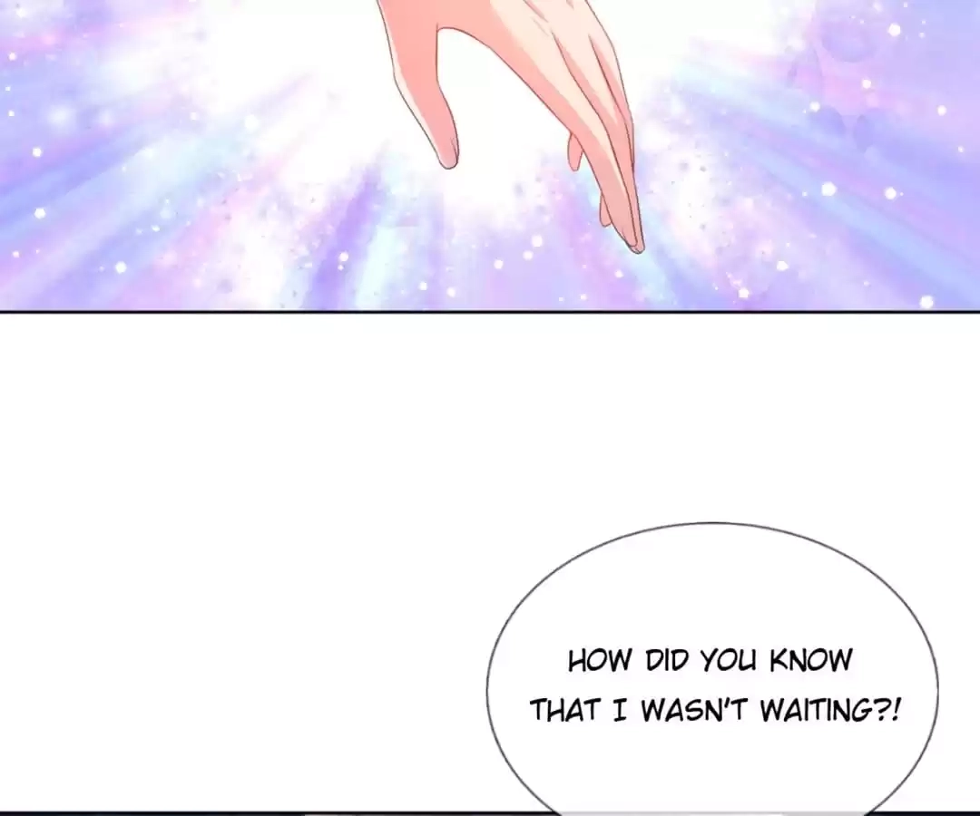 Sweet Escape Chapter 28 page 27 - 