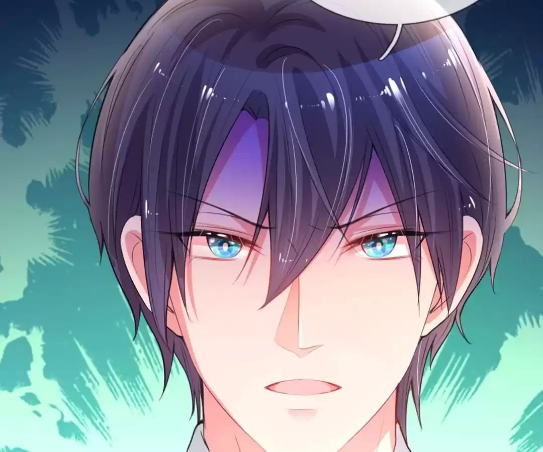 Sweet Escape Chapter 28 page 28 - 