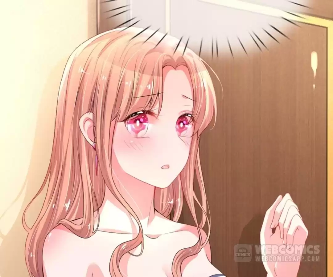 Sweet Escape Chapter 28 page 34 - 