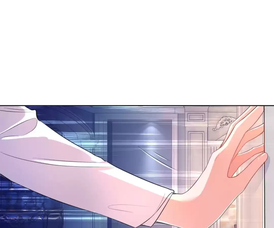 Sweet Escape Chapter 28 page 7 - 