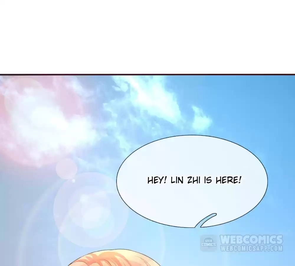 Sweet Escape Chapter 29 page 2 - 