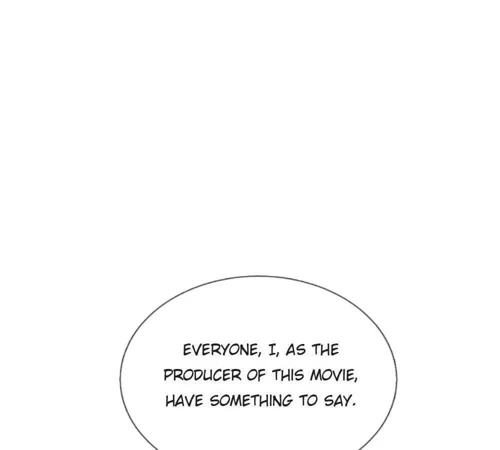 Sweet Escape Chapter 29 page 14 - 