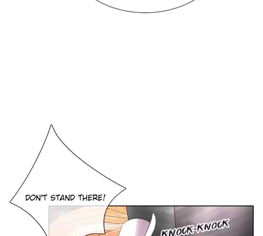 Sweet Escape Chapter 29 page 24 - 