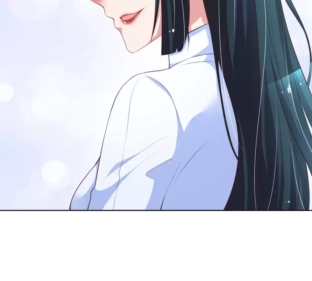 Sweet Escape Chapter 29 page 34 - 