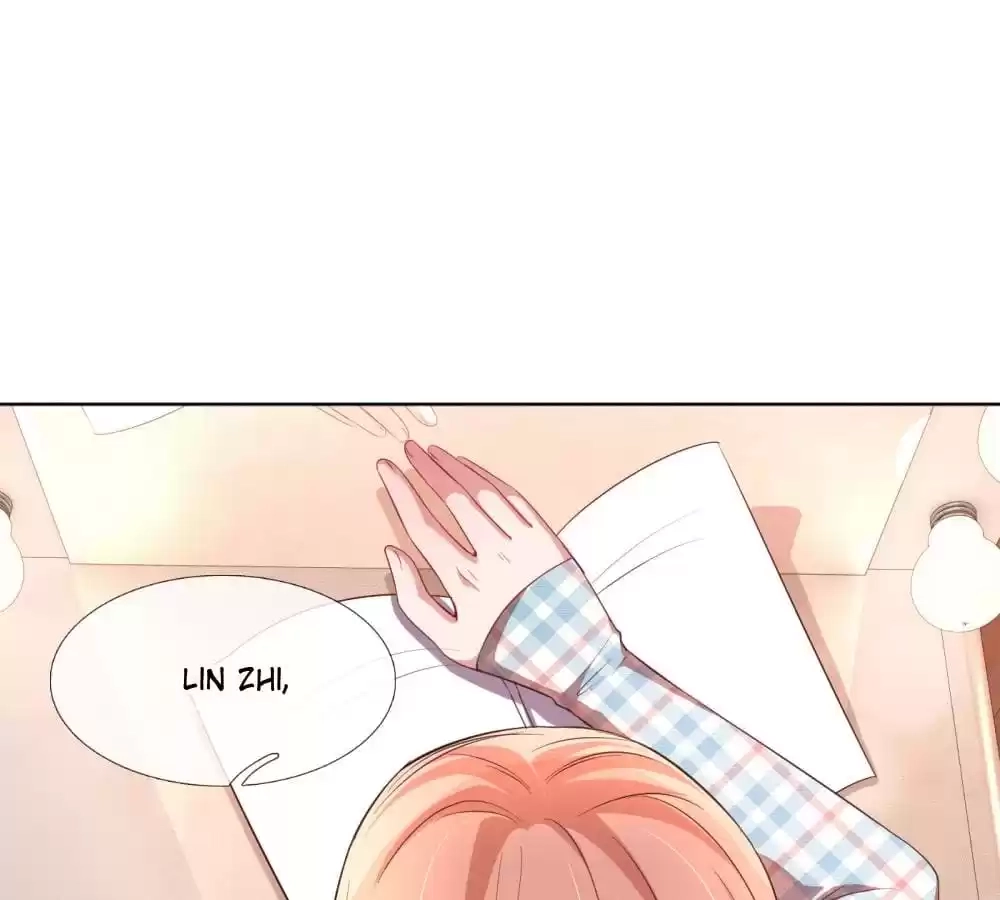 Sweet Escape Chapter 29 page 35 - 