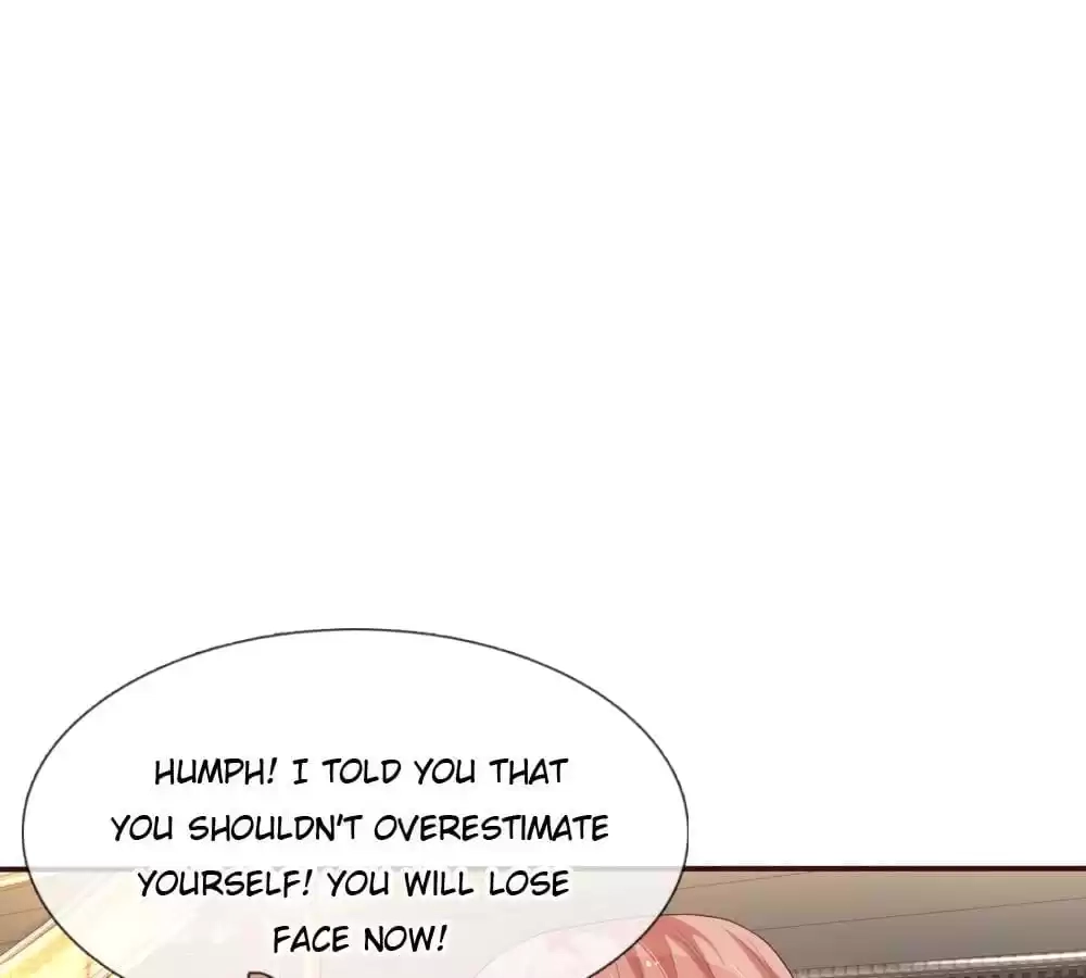 Sweet Escape Chapter 29 page 5 - 