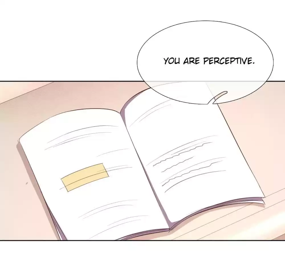 Sweet Escape Chapter 29 page 41 - 