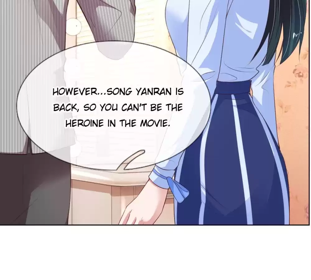Sweet Escape Chapter 29 page 43 - 