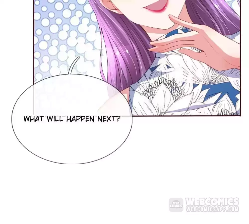 Sweet Escape Chapter 29 page 10 - 