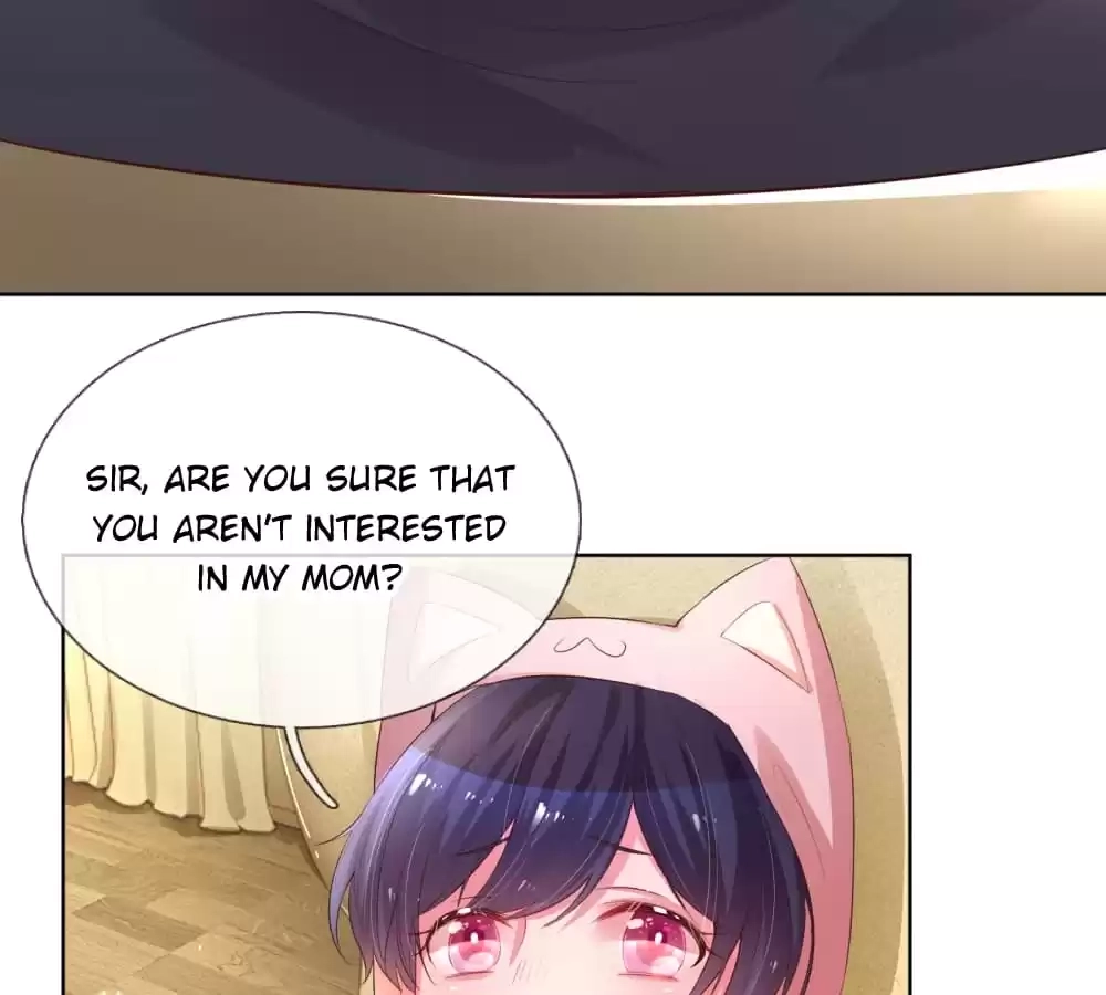 Sweet Escape Chapter 3 page 12 - 