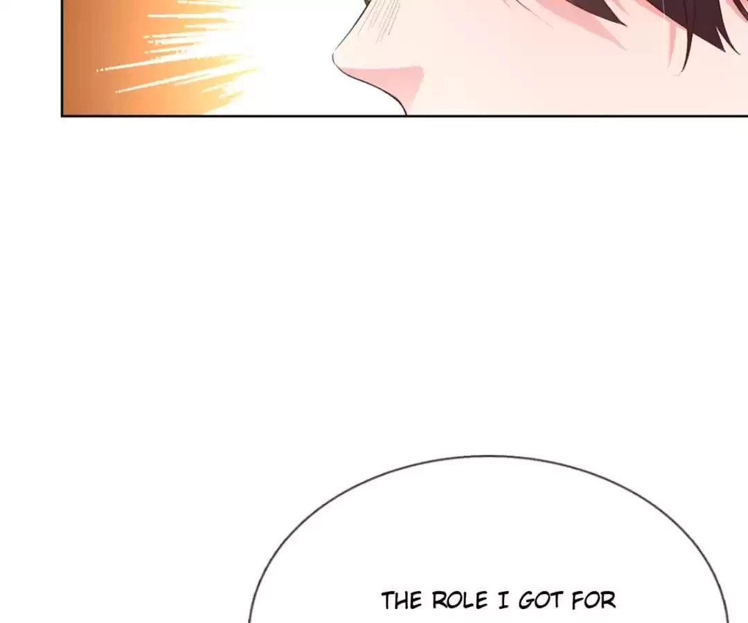 Sweet Escape Chapter 30 page 11 - 