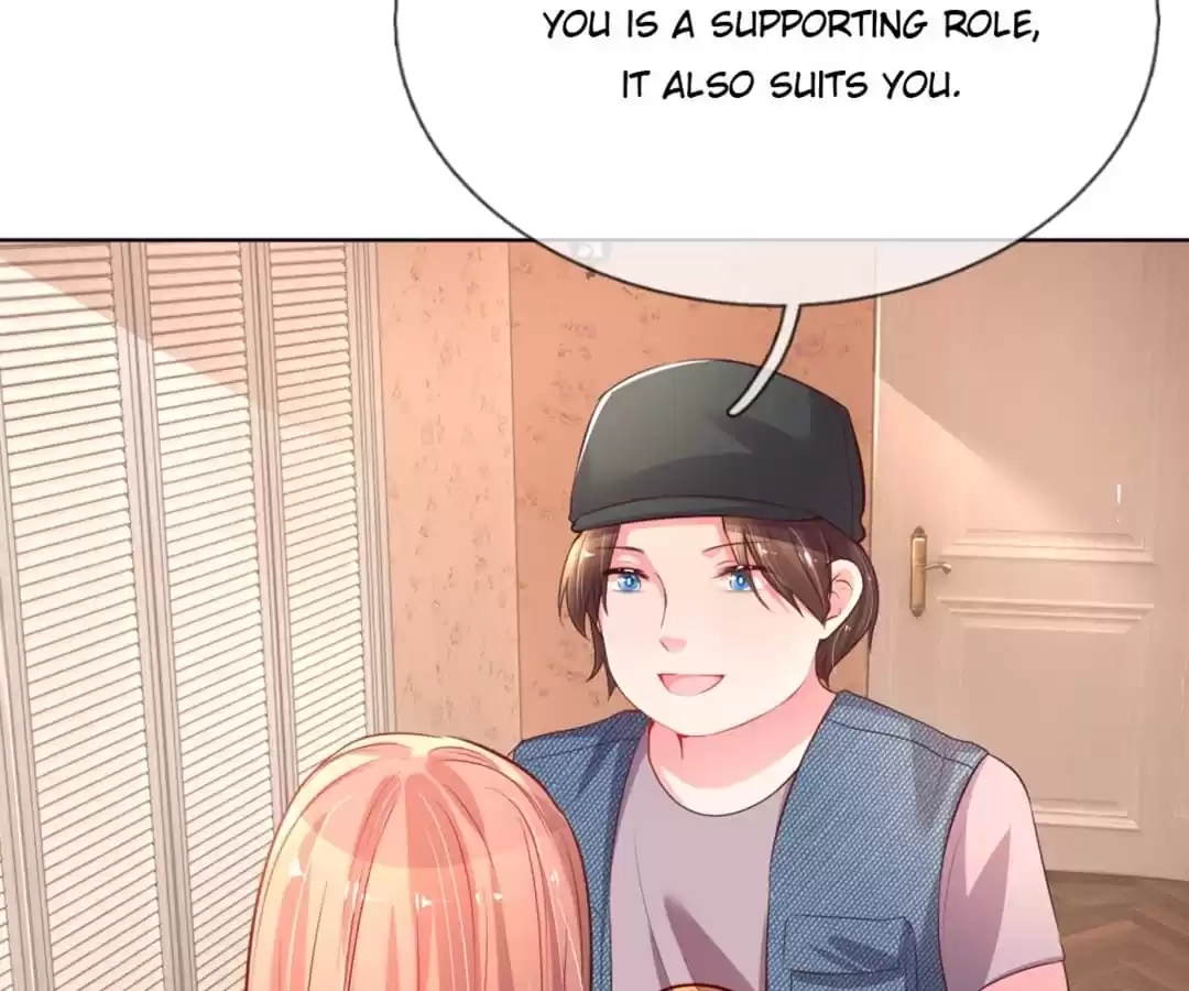 Sweet Escape Chapter 30 page 12 - 