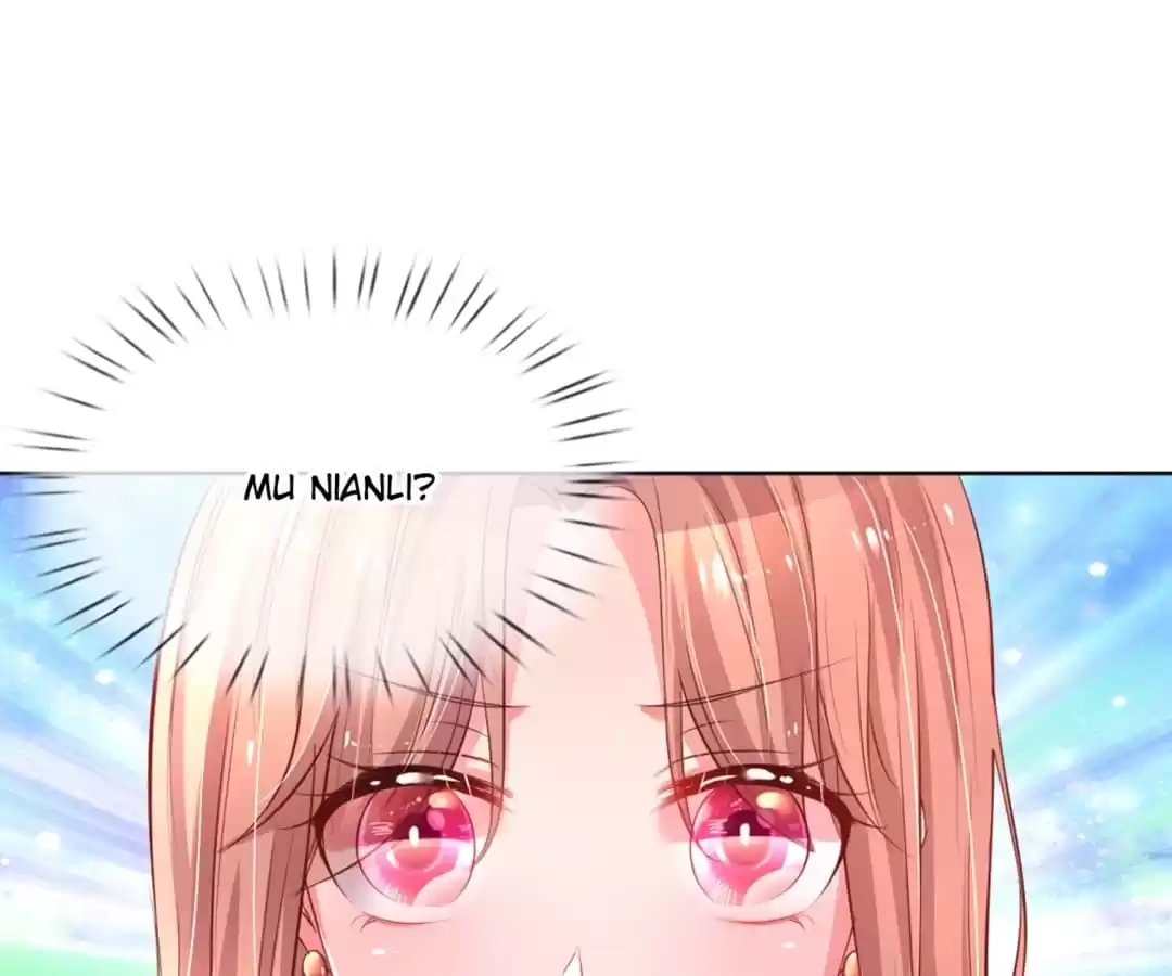 Sweet Escape Chapter 30 page 16 - 