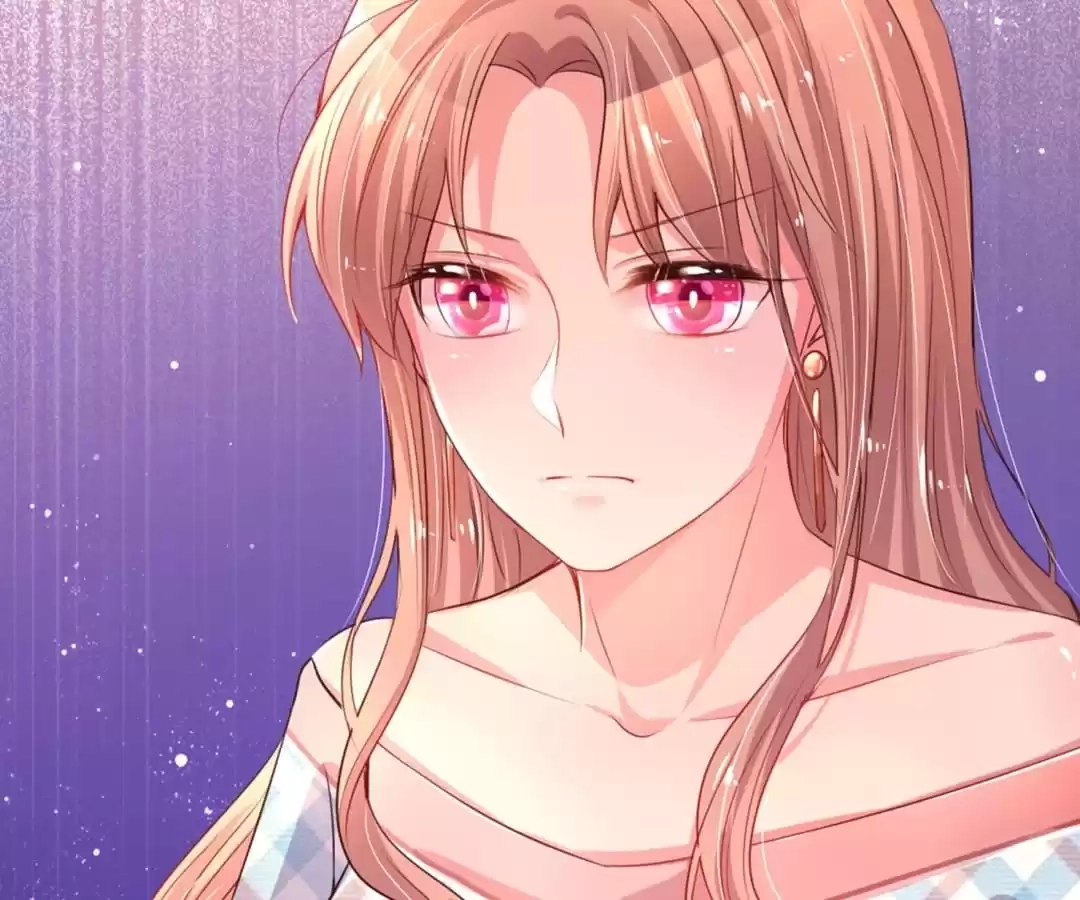 Sweet Escape Chapter 30 page 23 - 