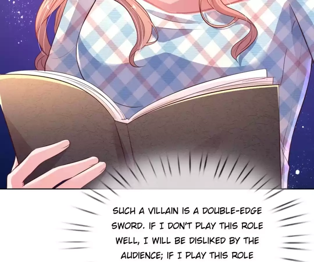 Sweet Escape Chapter 30 page 24 - 