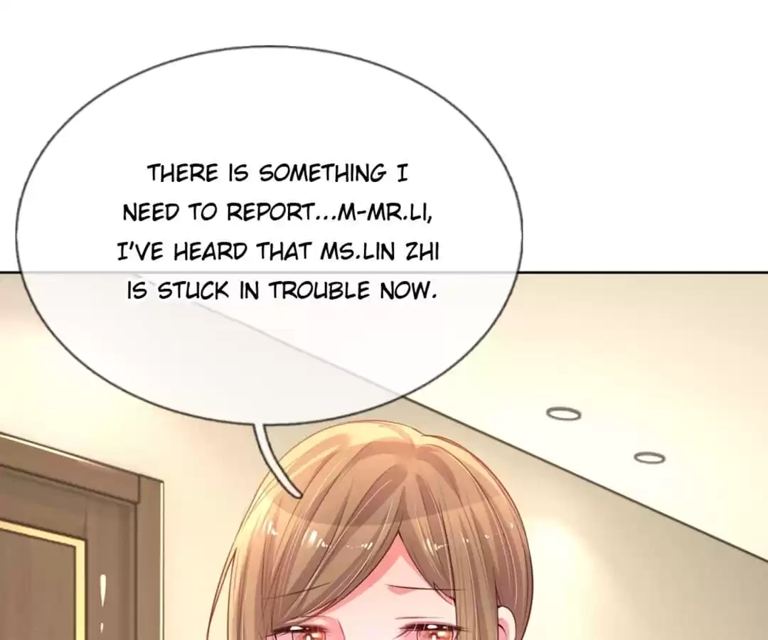 Sweet Escape Chapter 30 page 40 - 
