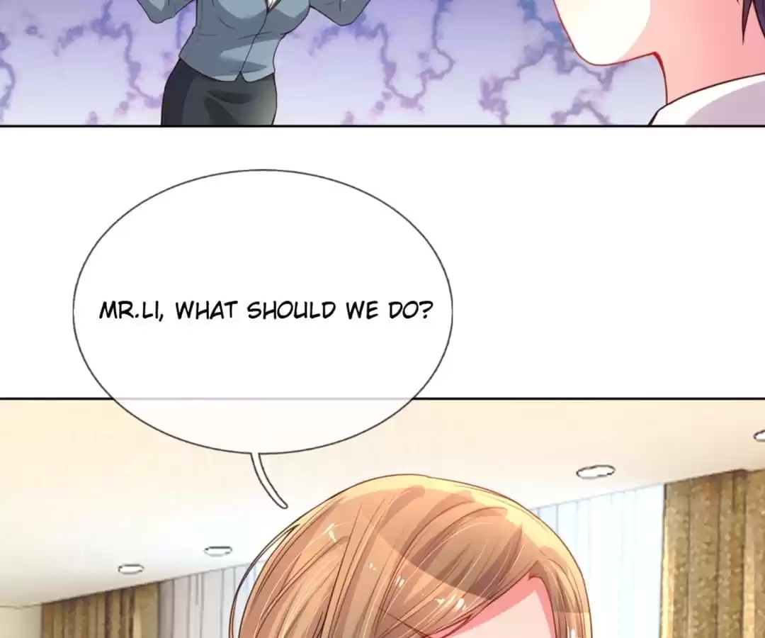 Sweet Escape Chapter 30 page 43 - 