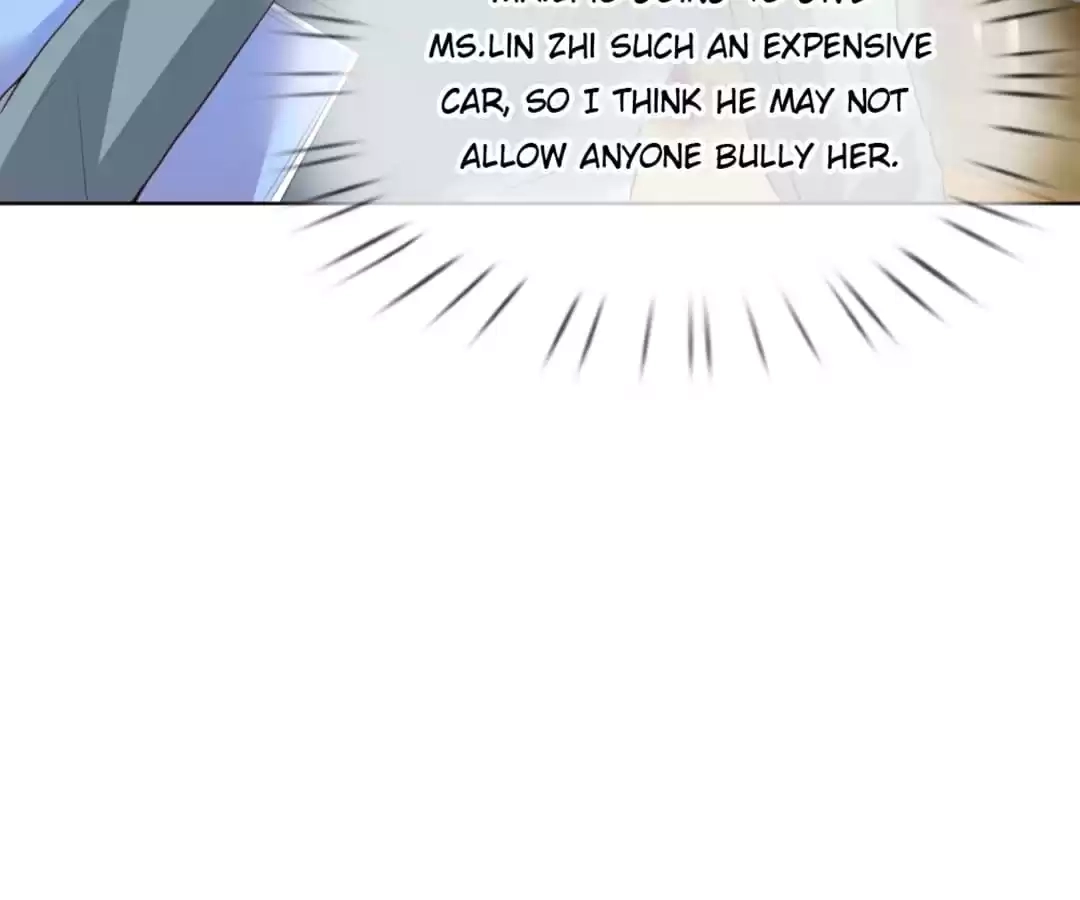 Sweet Escape Chapter 30 page 45 - 