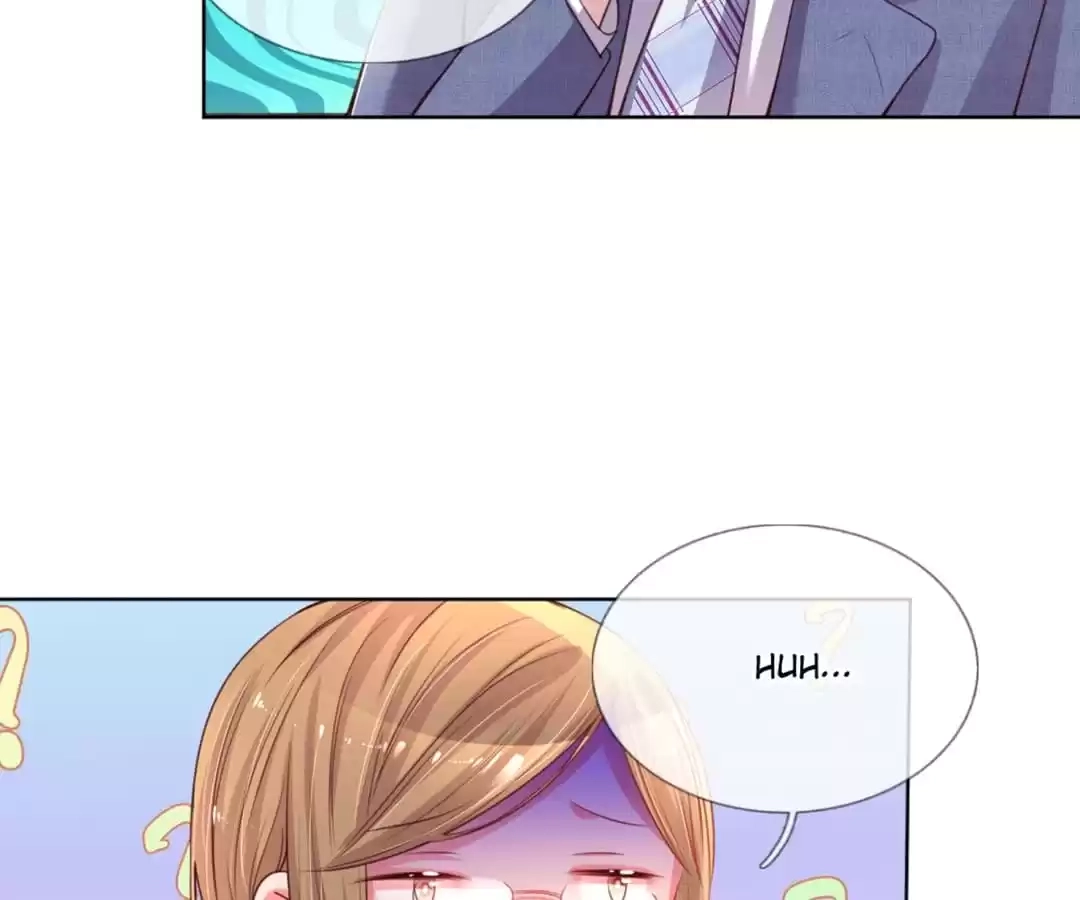 Sweet Escape Chapter 30 page 47 - 