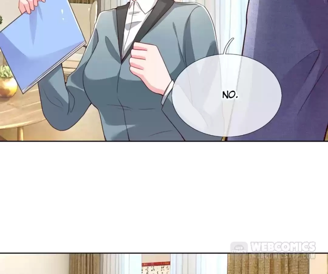 Sweet Escape Chapter 30 page 50 - 