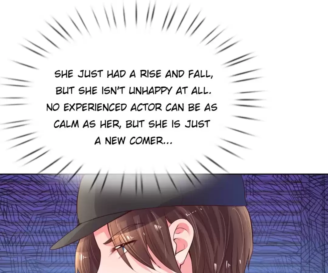 Sweet Escape Chapter 30 page 6 - 