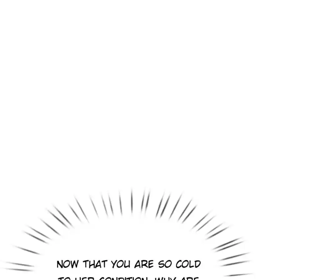 Sweet Escape Chapter 30 page 52 - 