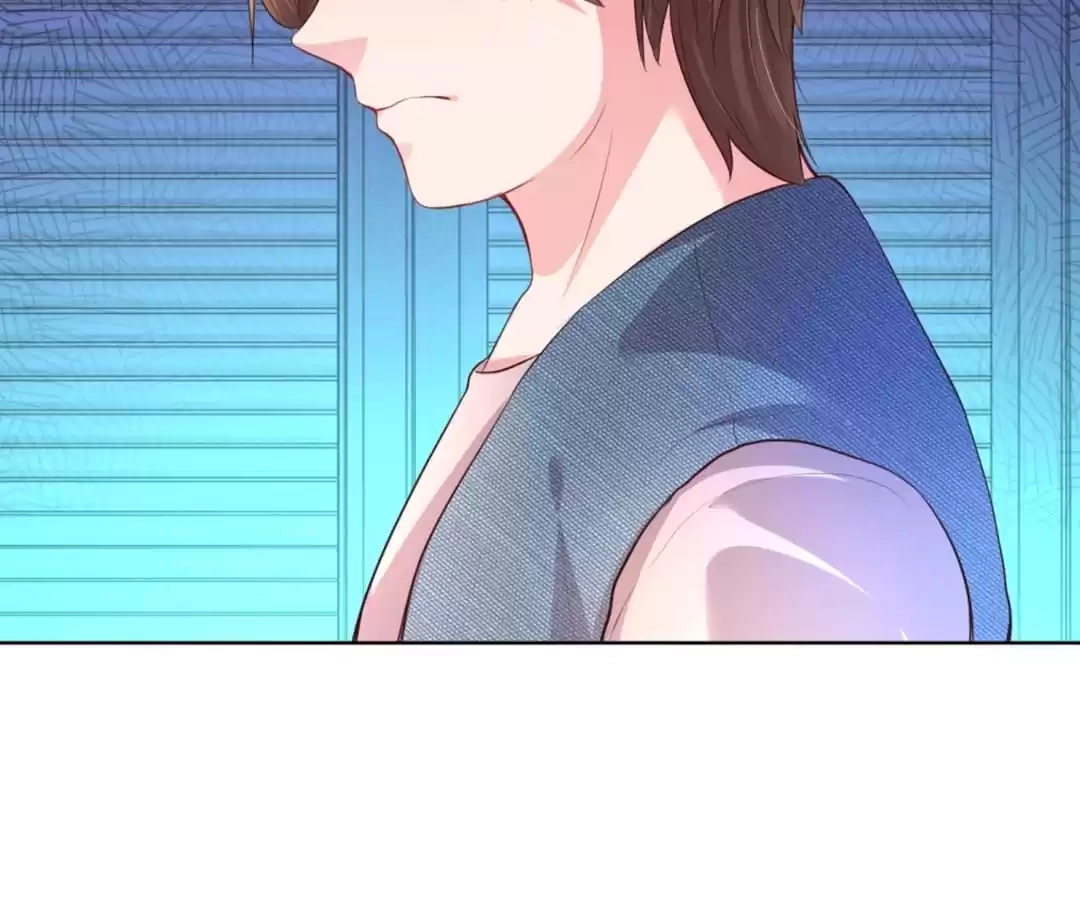 Sweet Escape Chapter 30 page 7 - 