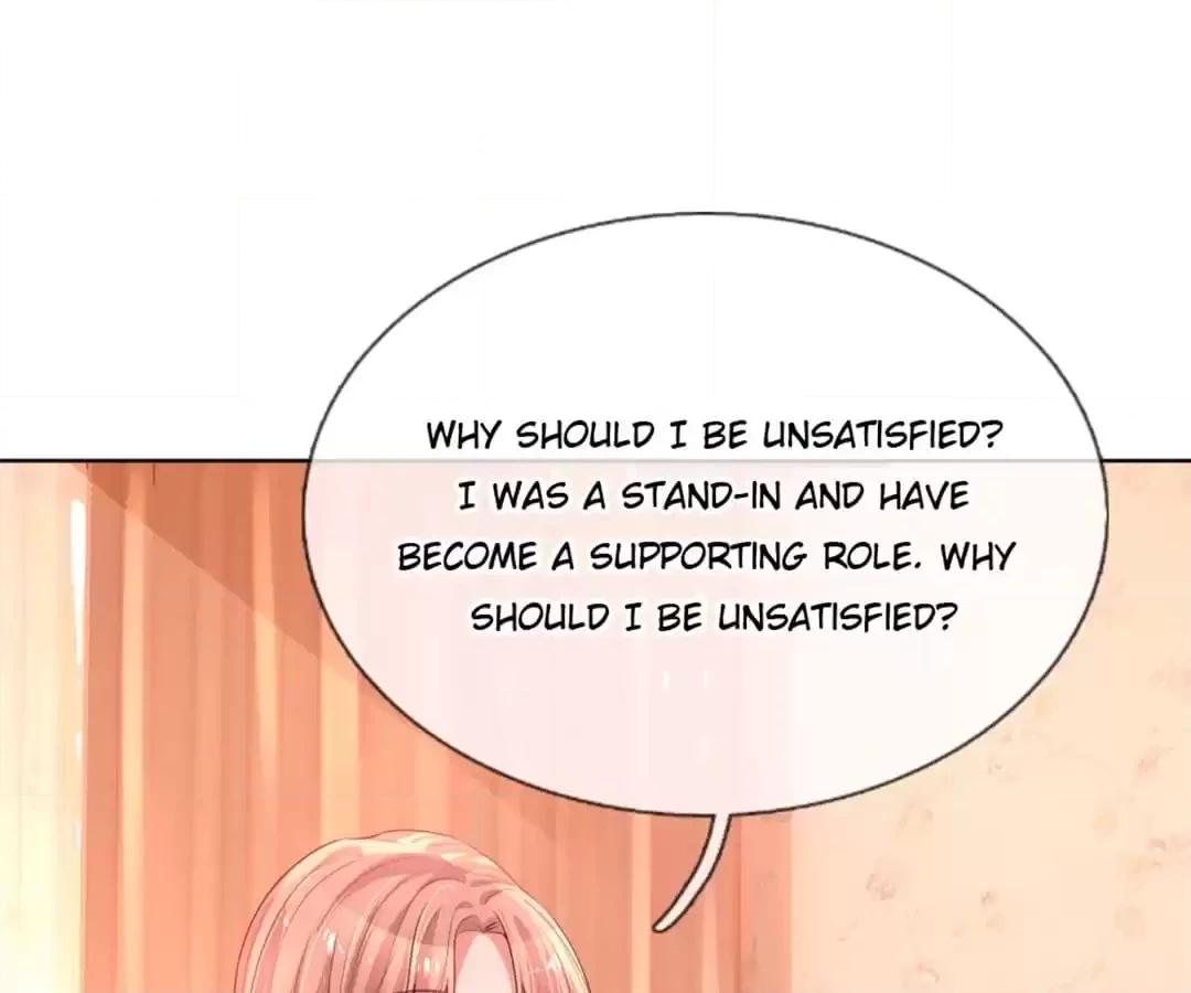 Sweet Escape Chapter 30 page 8 - 