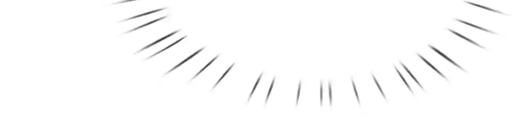 Sweet Escape Chapter 32 page 21 - 