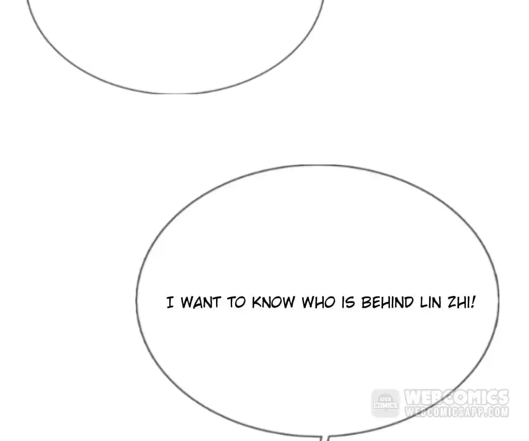 Sweet Escape Chapter 32 page 34 - 