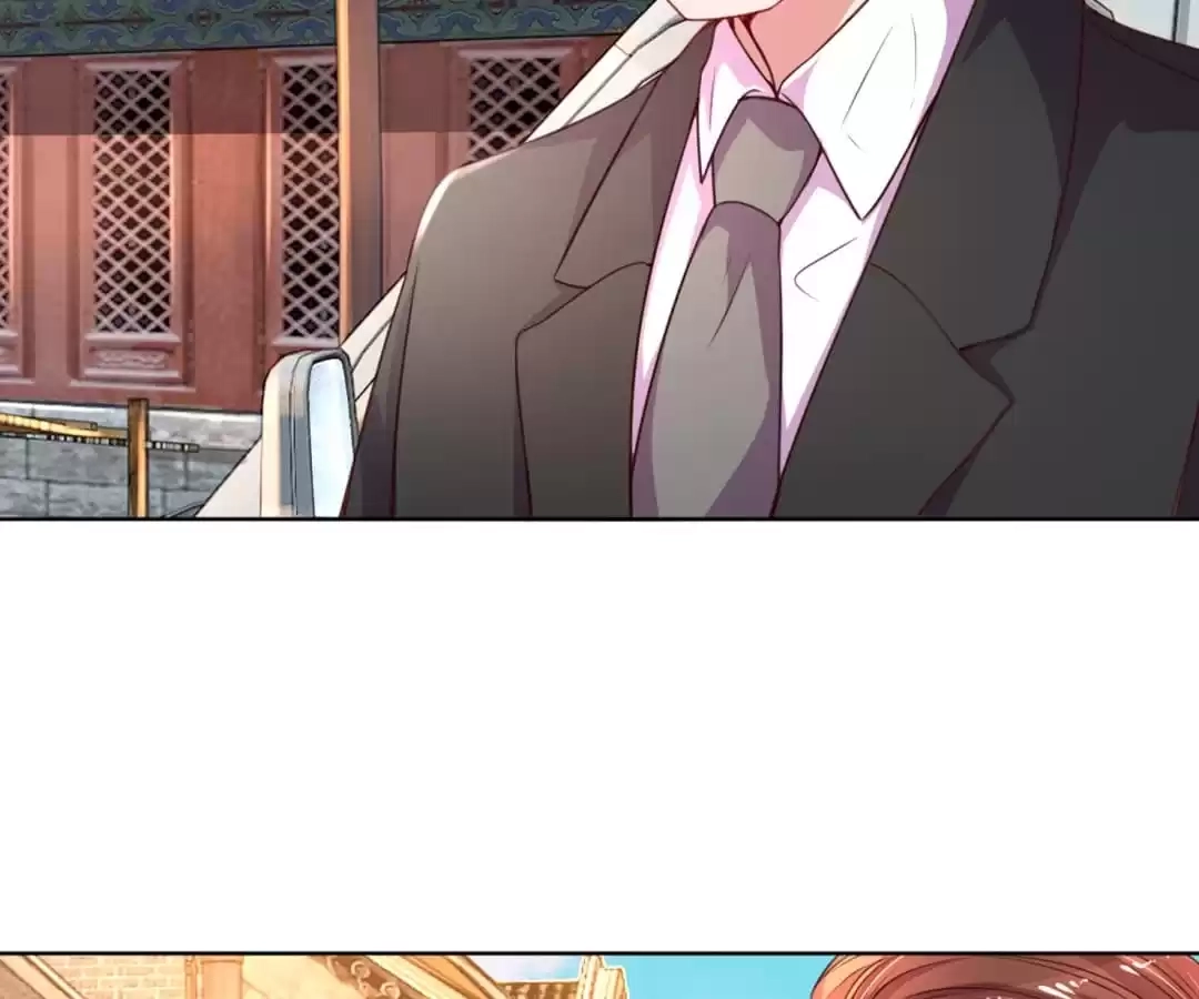 Sweet Escape Chapter 32 page 6 - 