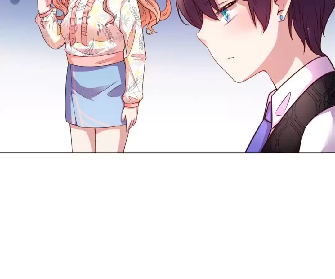 Sweet Escape Chapter 33 page 39 - 
