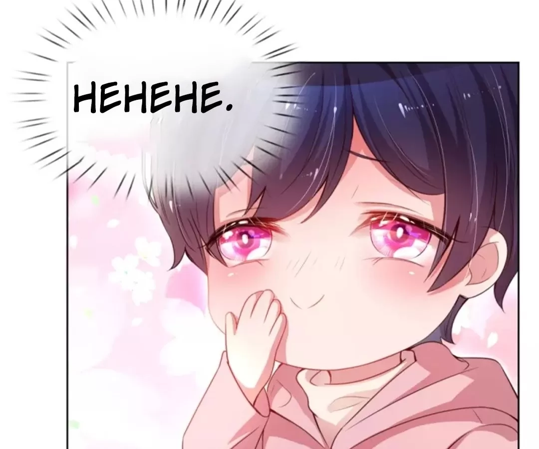Sweet Escape Chapter 34.1 page 17 - 