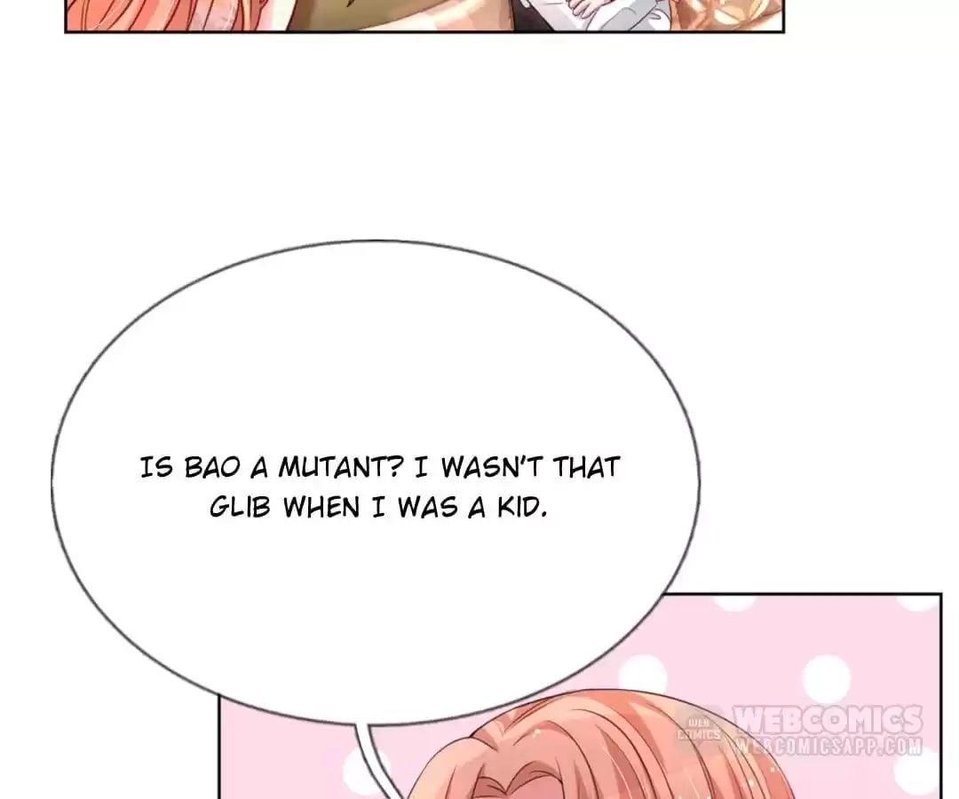 Sweet Escape Chapter 34 page 2 - 