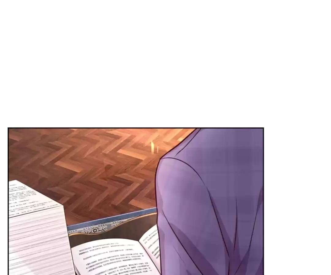 Sweet Escape Chapter 35 page 1 - 