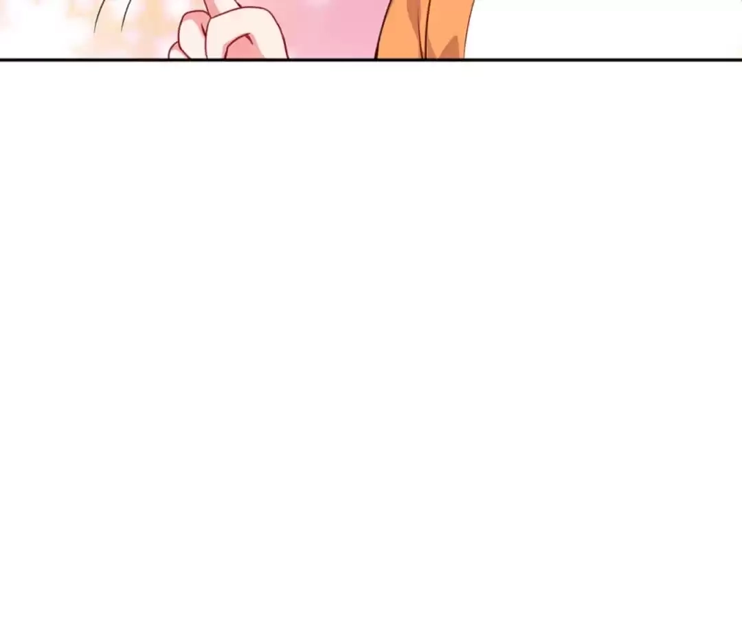 Sweet Escape Chapter 35 page 21 - 