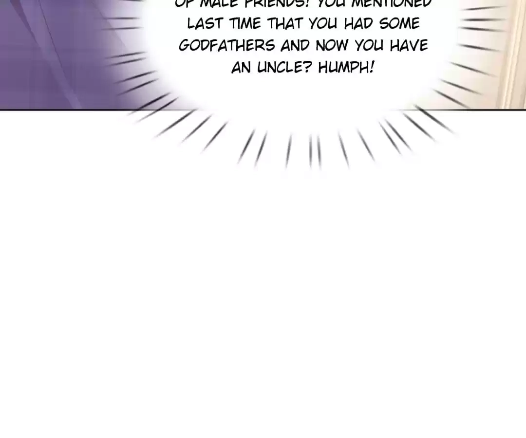 Sweet Escape Chapter 35 page 32 - 