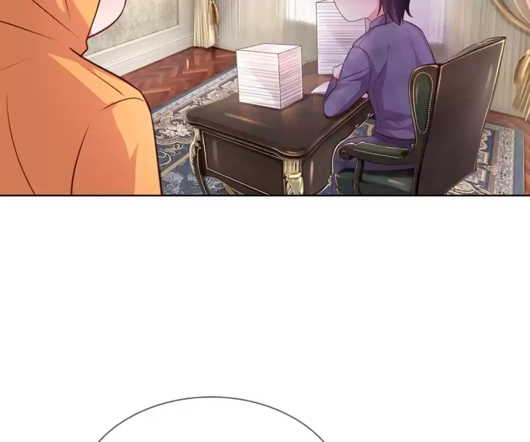 Sweet Escape Chapter 35 page 6 - 