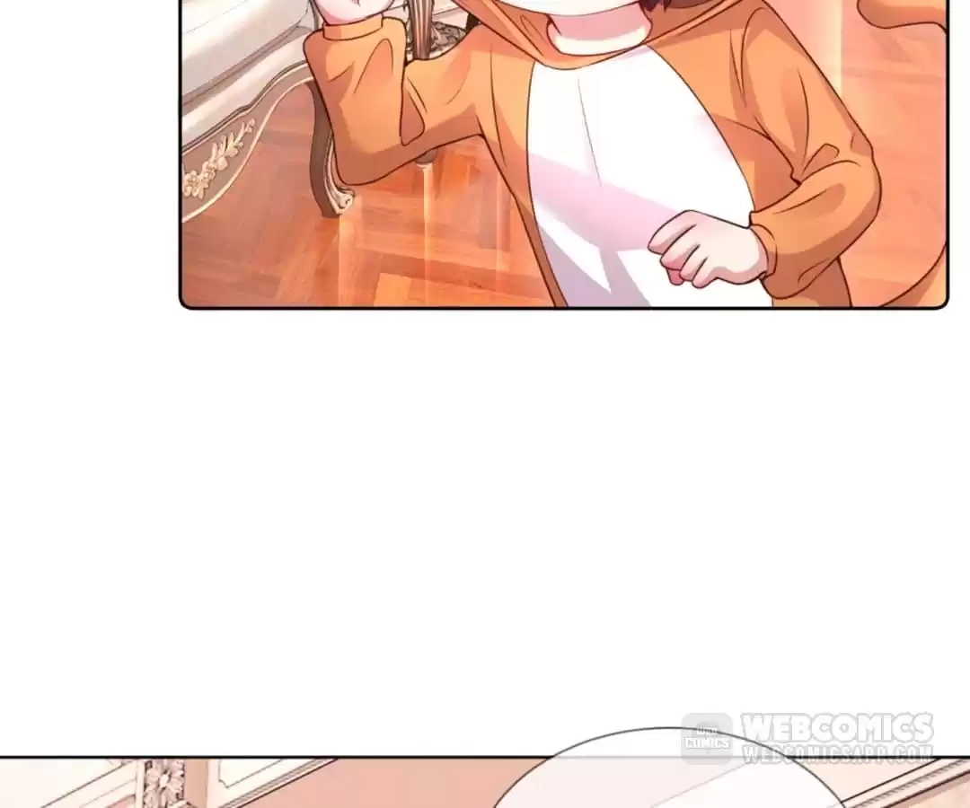 Sweet Escape Chapter 36 page 2 - 