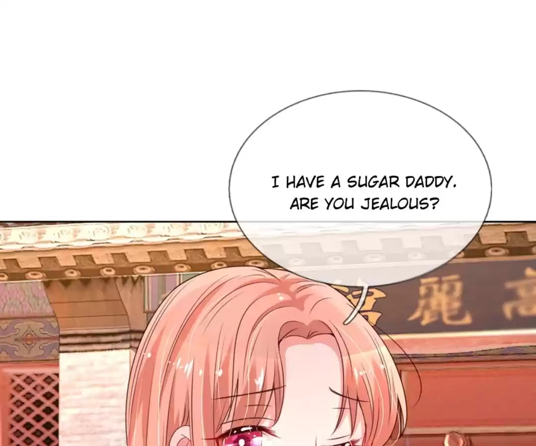 Sweet Escape Chapter 36 page 24 - 