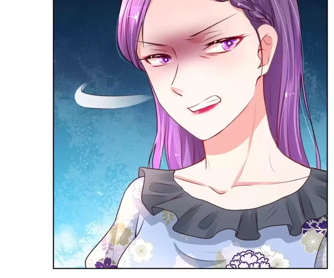 Sweet Escape Chapter 36 page 29 - 