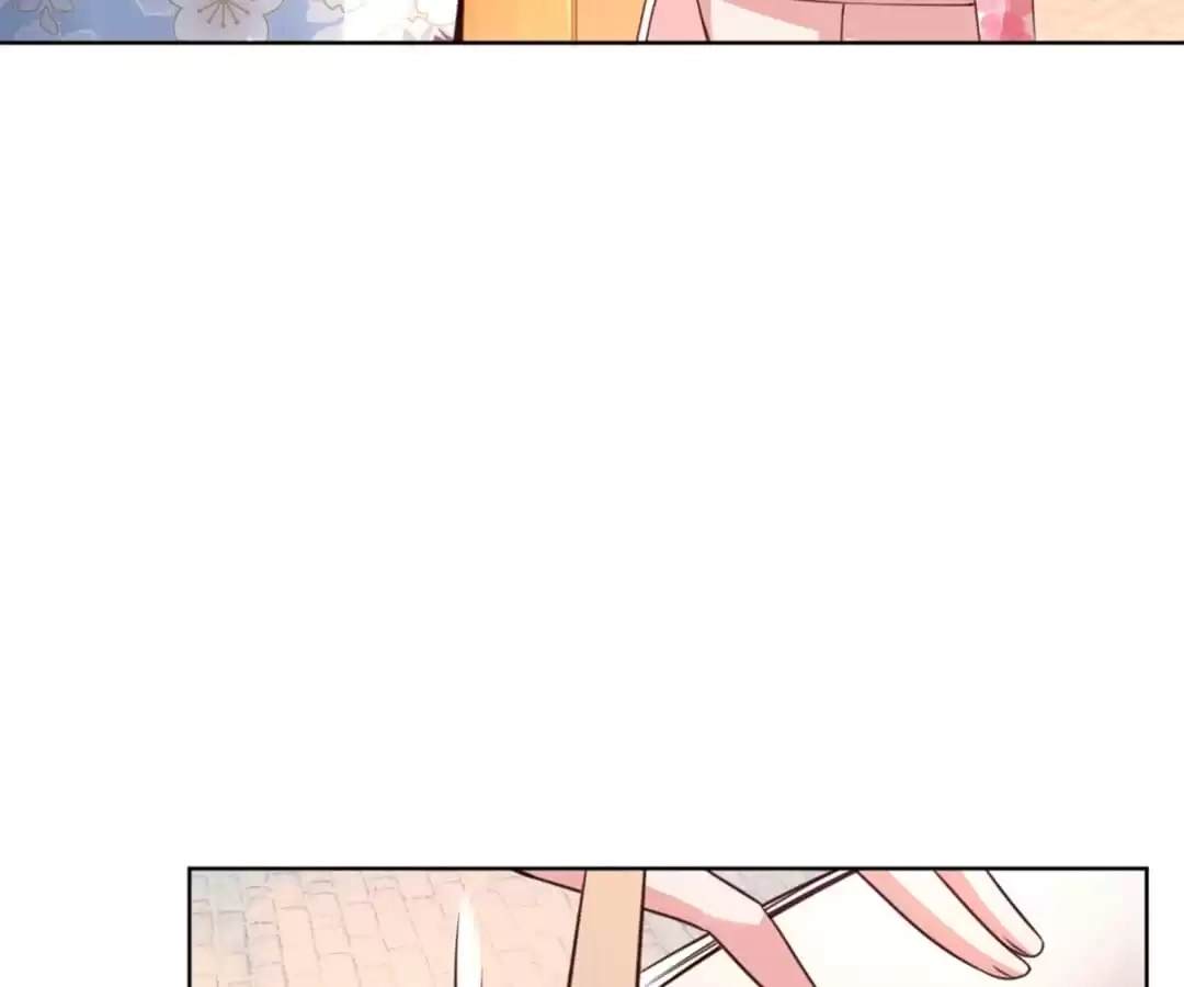 Sweet Escape Chapter 36 page 32 - 