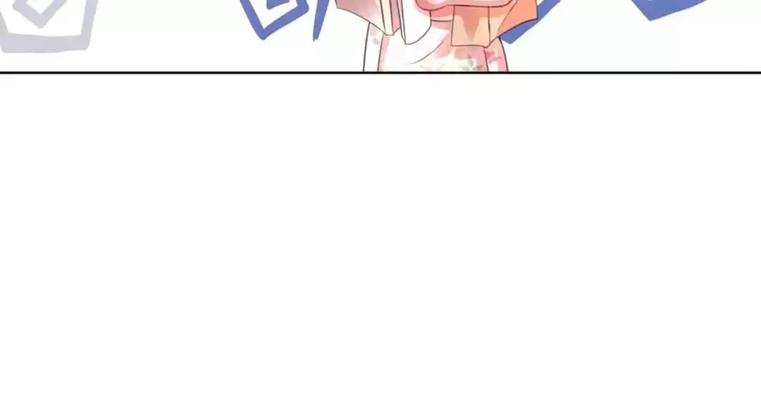 Sweet Escape Chapter 36 page 35 - 