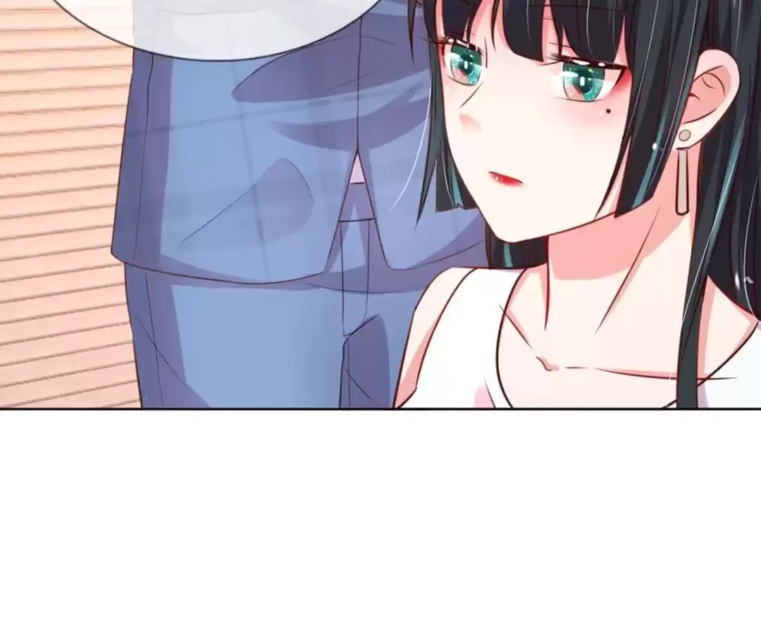 Sweet Escape Chapter 36 page 39 - 