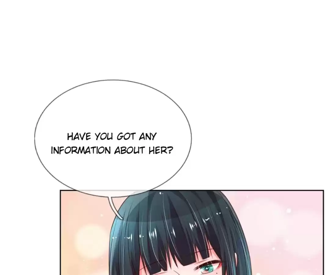 Sweet Escape Chapter 36 page 40 - 