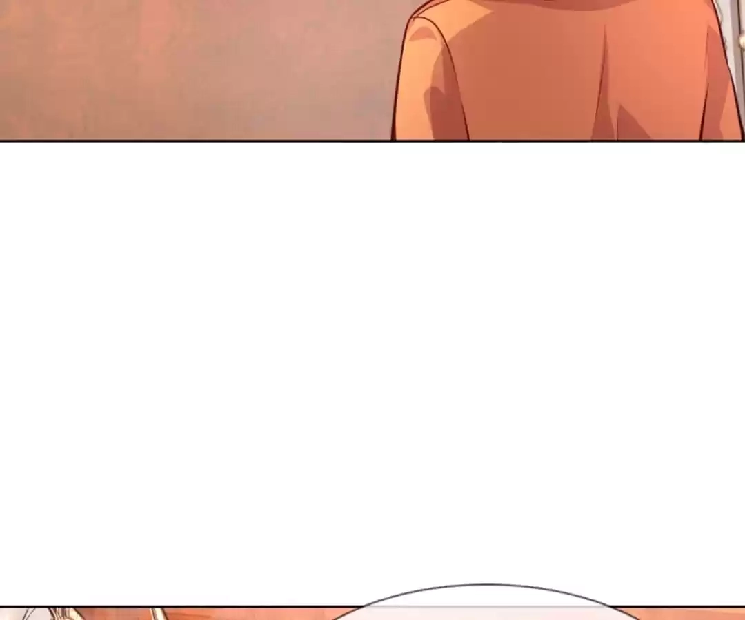 Sweet Escape Chapter 36 page 5 - 