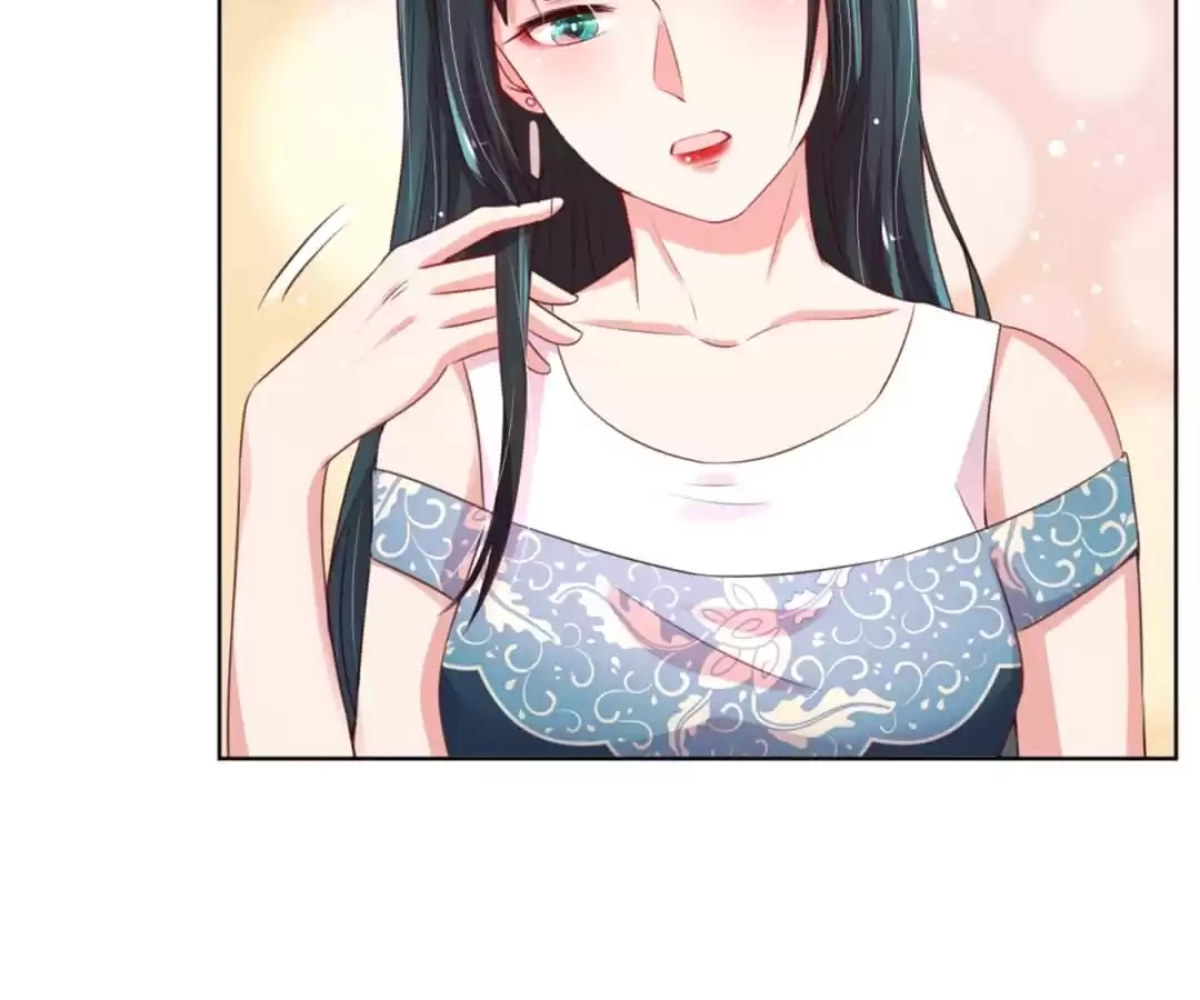Sweet Escape Chapter 36 page 41 - 
