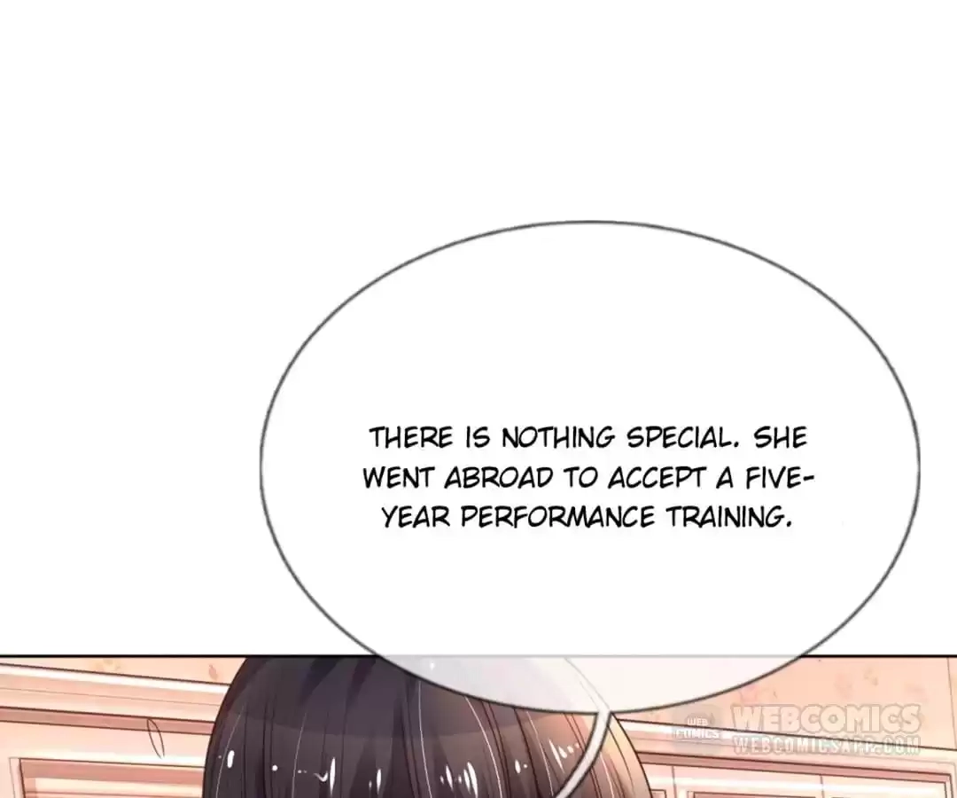 Sweet Escape Chapter 36 page 42 - 