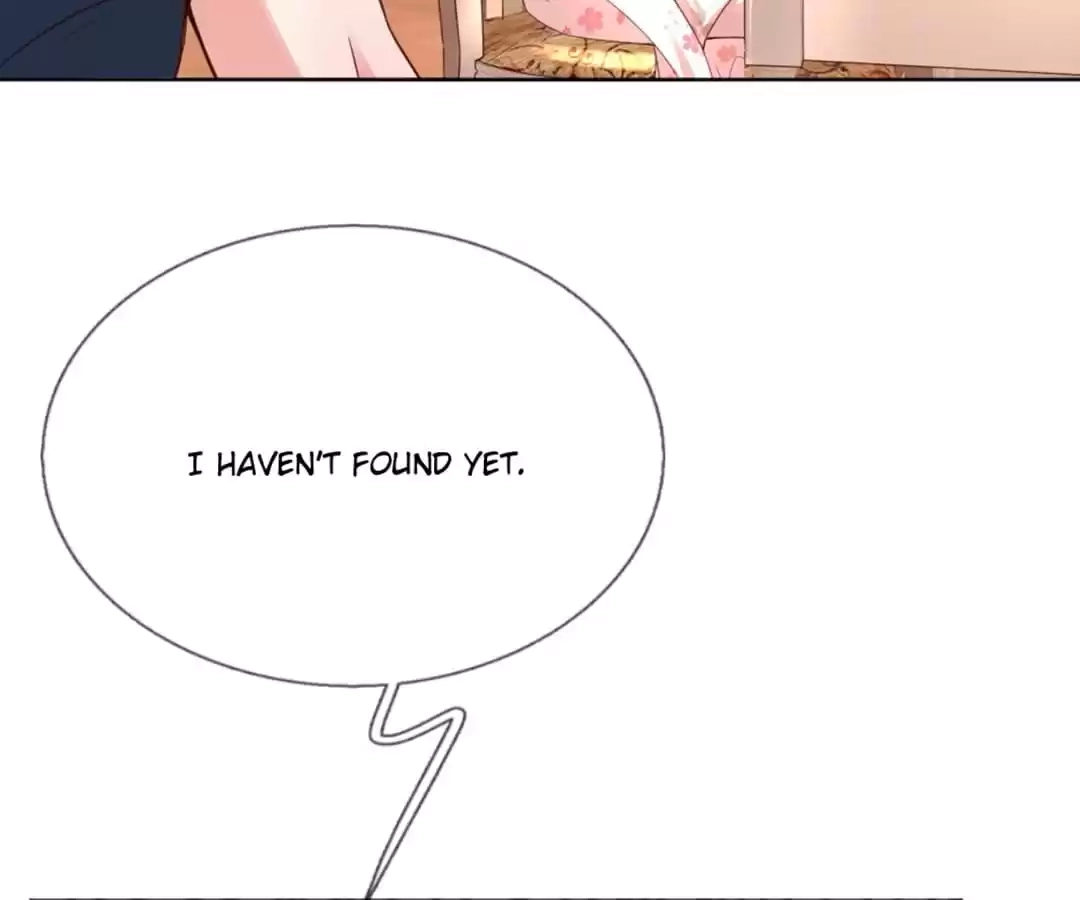 Sweet Escape Chapter 36 page 46 - 