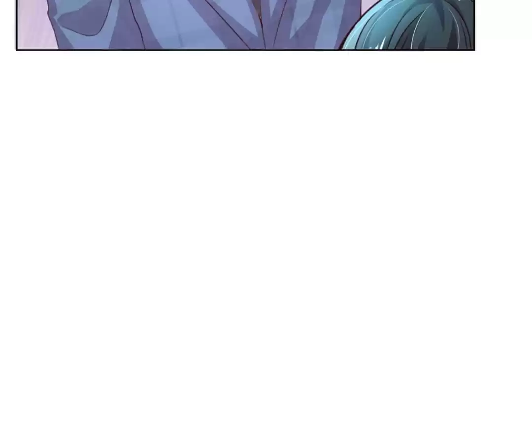 Sweet Escape Chapter 36 page 48 - 